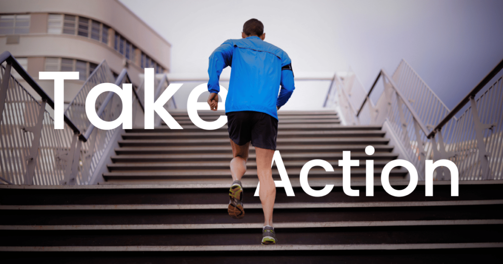 Its so much important to grab a change to take action on your future while the budget 2025 is happening for us.