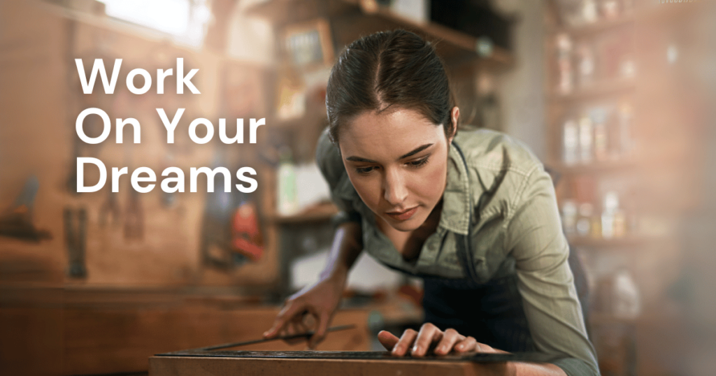 This Budget 2025 may help you start to save money which will help you in building your dreams business or a side hustle.